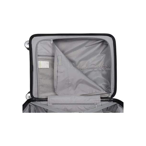 bliss-kod-producenta-1019h64949-marka-saxoline