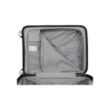 bliss-kod-producenta-1019h64949-marka-saxoline