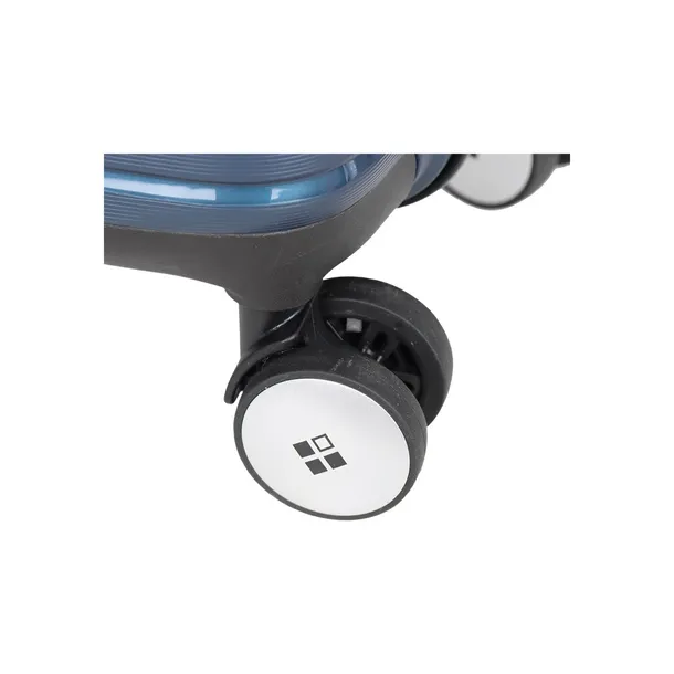 bliss-marka-saxoline