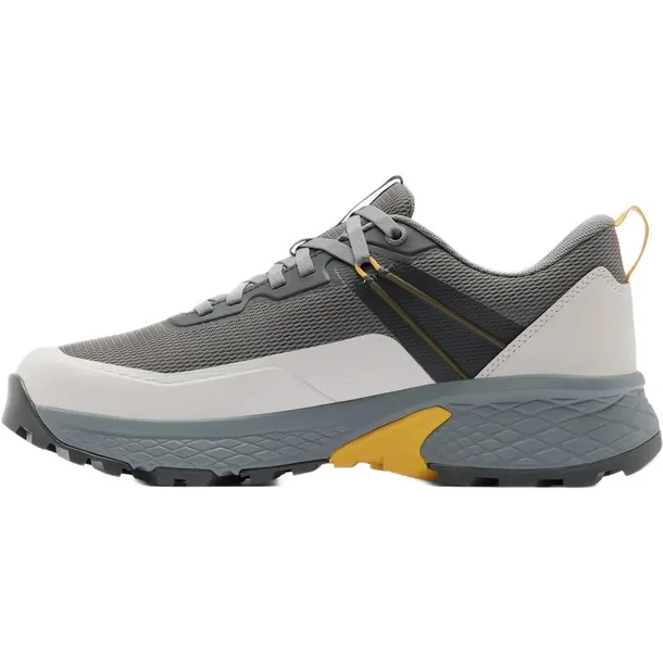 tellurix-peak-marka-columbia
