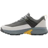 tellurix-peak-marka-columbia