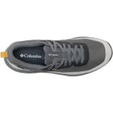 tellurix-peak-rozmiar-415
