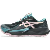 trabuco-14-marka-asics