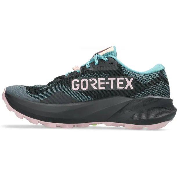 trabuco-14-rozmiar-395