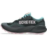 trabuco-14-rozmiar-395