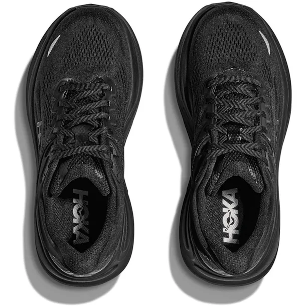 bondi-9-rozmiar-46-2-3