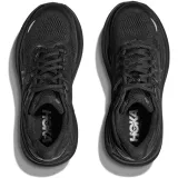 bondi-9-rozmiar-46-2-3