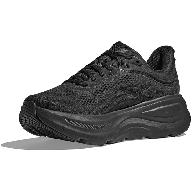 bondi-9-marka-hoka-one-one-rozmiar-46-2-3