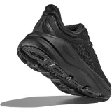 bondi-9-marka-hoka-one-one-kod-producenta-1162011dbblc