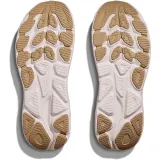 clifton-10-marka-hoka-one-one