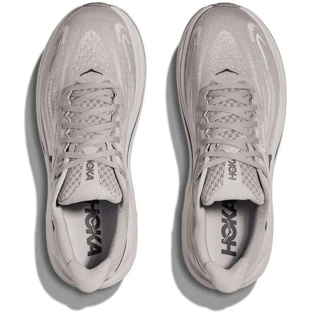 clifton-10-rozmiar-46