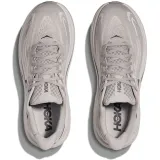 clifton-10-rozmiar-46