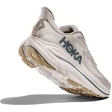 clifton-10-marka-hoka-one-one-kod-producenta-1162030dptyg