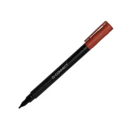 marker-do-opisywania-plyt-cd-dvd-pisak-permanentny-foliopis-czerwony