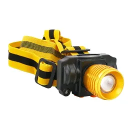 czolowka-latarka-czolowa-led-usb-z-czujnikem-ruchu-reki-ipx4