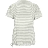 lilleo-marka-killtec