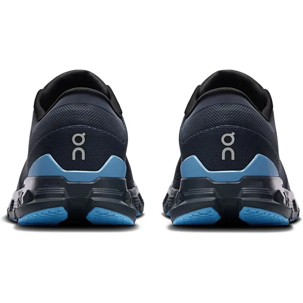cloud-x-4-kod-producenta-3me30044739-rozmiar-47