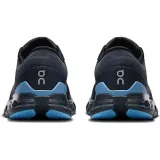 cloud-x-4-kod-producenta-3me30044739-rozmiar-47