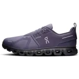 cloud-6-wp-kod-producenta-3mf10064641-marka-on