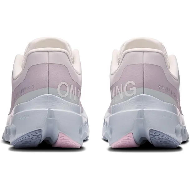 cloudsurfer-next-kod-producenta-3we30054721-rozmiar-42