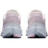 cloudsurfer-next-kod-producenta-3we30054721-rozmiar-42