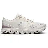 cloud-x-4