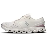cloud-x-4-kod-producenta-3we30074740-marka-on