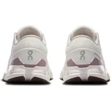 cloud-x-4-kod-producenta-3we30074740-rozmiar-405