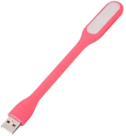 mala-lampka-led-silikonowa-usb-nocna-samochodu-auta-laptopa-gietka-rozowa