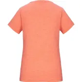 kos-18-marka-killtec