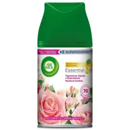 air-wick-odswiezacz-zapas-250ml-tajemniczy-ogrod-dziecinstwa