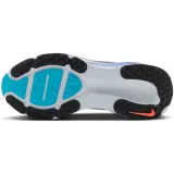 vomero-18-kod-producenta-hm6803401bluevoidm