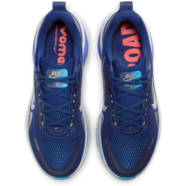 vomero-18-marka-nike