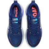 vomero-18-marka-nike