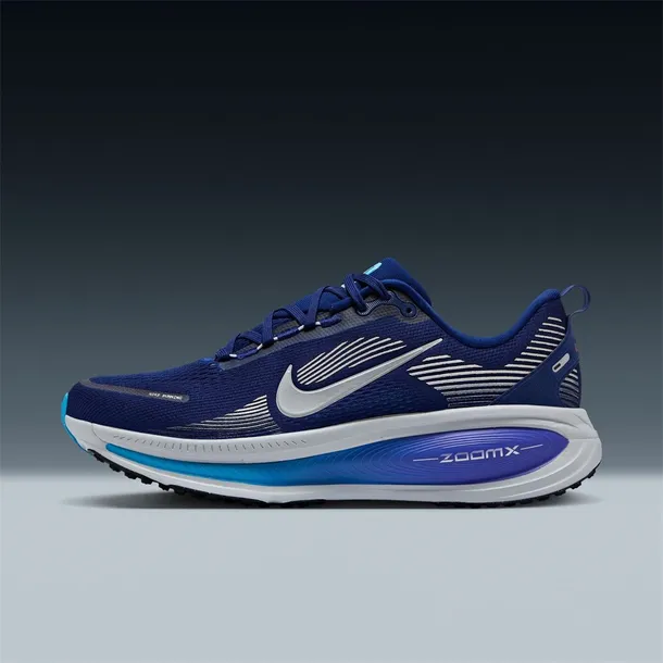 vomero-18-kod-producenta-hm6803401bluevoidm-marka-nike