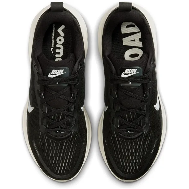 vomero-18-kod-producenta-hm6804005blacksummi