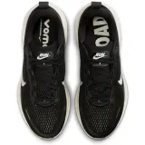 vomero-18-kod-producenta-hm6804005blacksummi