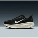 vomero-18-marka-nike-rozmiar-38