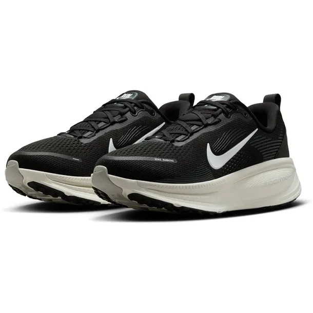 vomero-18-marka-nike-kod-producenta-hm6804005blacksummi