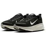 vomero-18-marka-nike-kod-producenta-hm6804005blacksummi