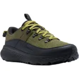 terrastride-bc-kod-producenta-bm2907383