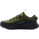 terrastride-bc-marka-columbia