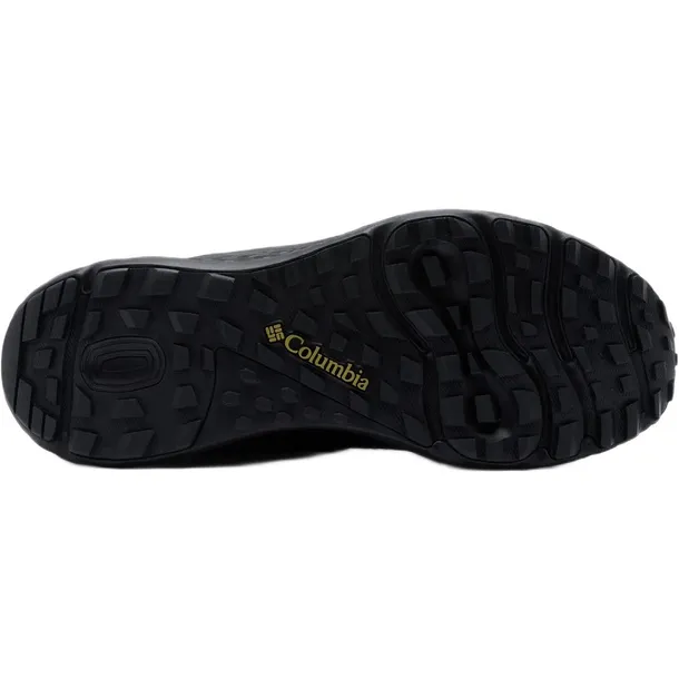 terrastride-bc-kod-producenta-bm2907383-marka-columbia