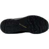 terrastride-bc-kod-producenta-bm2907383-marka-columbia
