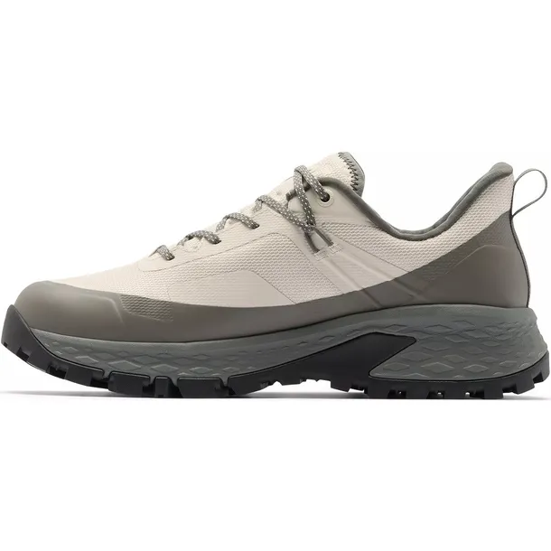 tellurix-titanium-outdry-marka-columbia