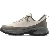 tellurix-titanium-outdry-marka-columbia
