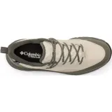 tellurix-titanium-outdry-rozmiar-46