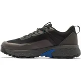 tellurix-peak-marka-columbia