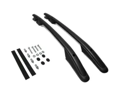 relingi-dachowe-fiat-fullback-mitsubishi-l200-16