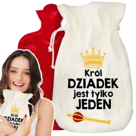 termofor-gumowy-2l-w-pokrowcu-dla-dziadka-01-prezent-wzory